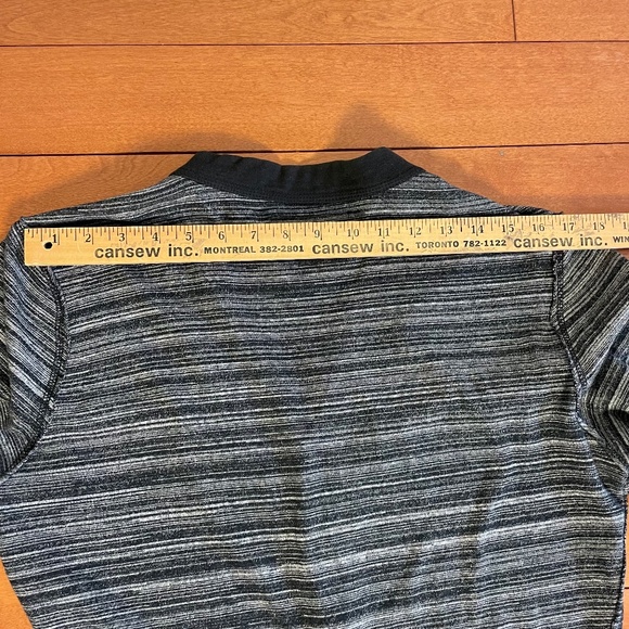 Marc Eckō Cardigan - Picture 5 of 12